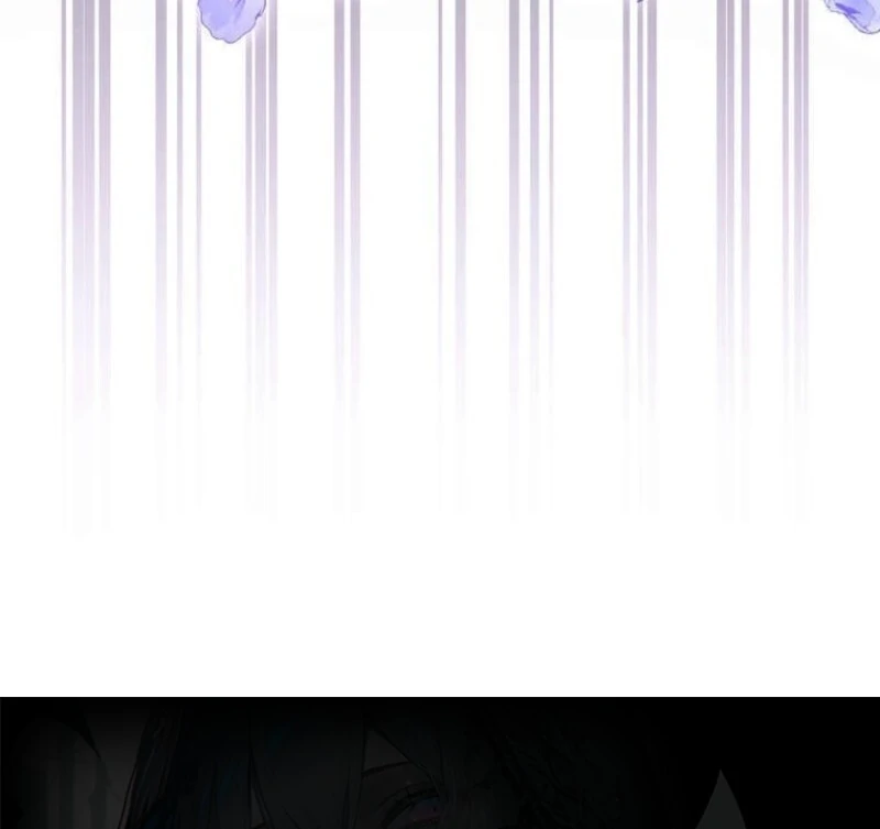 A Prince’s Proposal to the Saintess Who Failed him Chapter 27 - Page 155