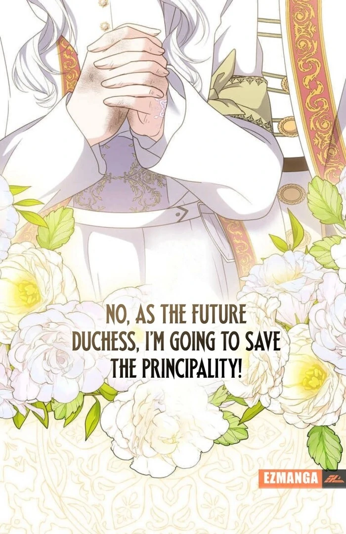 A Prince’s Proposal to the Saintess Who Failed him Chapter 29 - Page 4