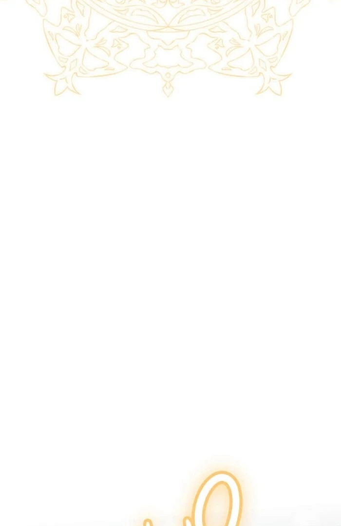 A Prince’s Proposal to the Saintess Who Failed him Chapter 29 - Page 5