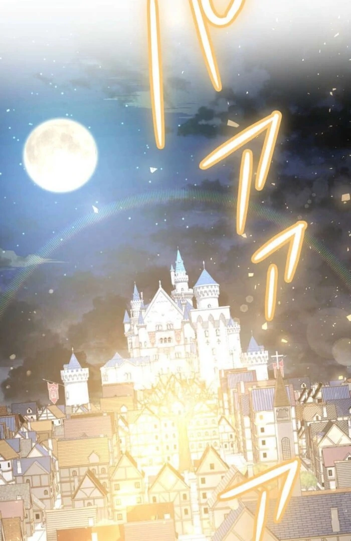 A Prince’s Proposal to the Saintess Who Failed him Chapter 29 - Page 6