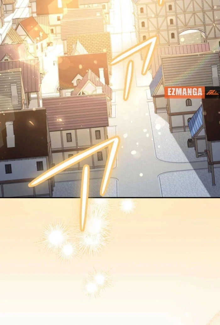 A Prince’s Proposal to the Saintess Who Failed him Chapter 29 - Page 7