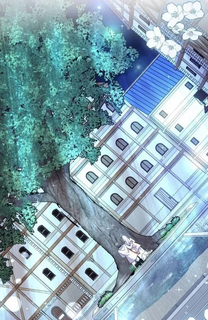 A Prince’s Proposal to the Saintess Who Failed him Chapter 29 - Page 9