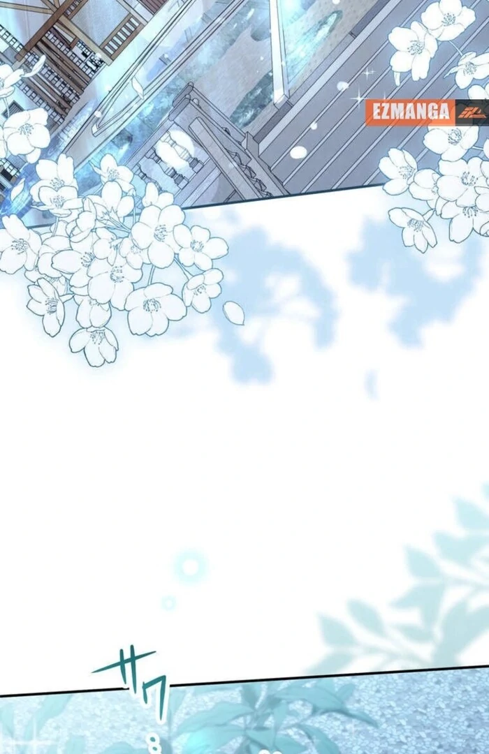 A Prince’s Proposal to the Saintess Who Failed him Chapter 29 - Page 10