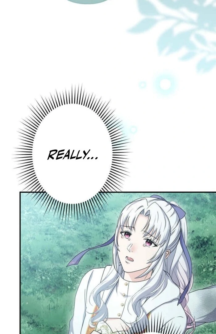 A Prince’s Proposal to the Saintess Who Failed him Chapter 29 - Page 12