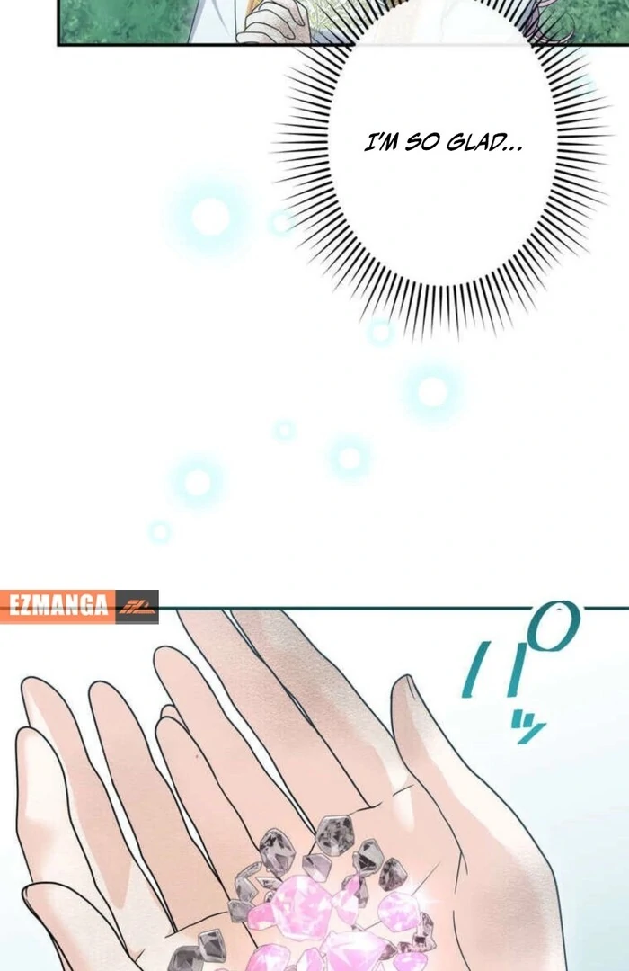 A Prince’s Proposal to the Saintess Who Failed him Chapter 29 - Page 13