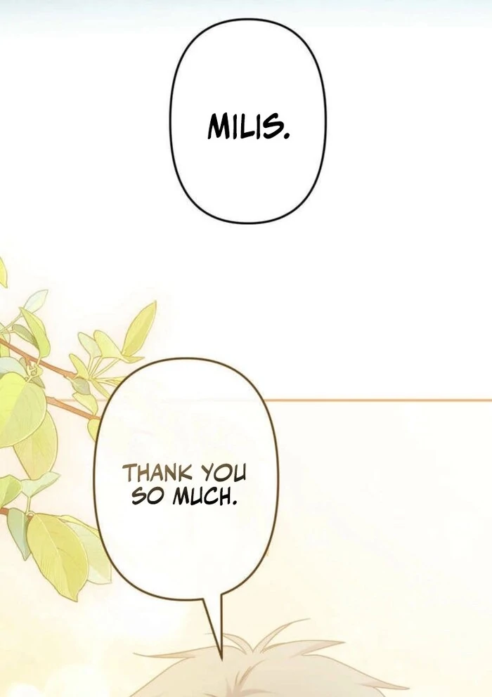 A Prince’s Proposal to the Saintess Who Failed him Chapter 29 - Page 17