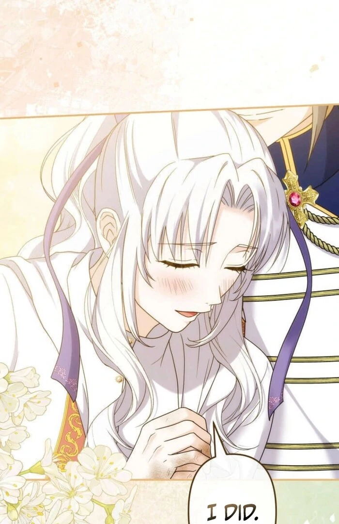 A Prince’s Proposal to the Saintess Who Failed him Chapter 29 - Page 19