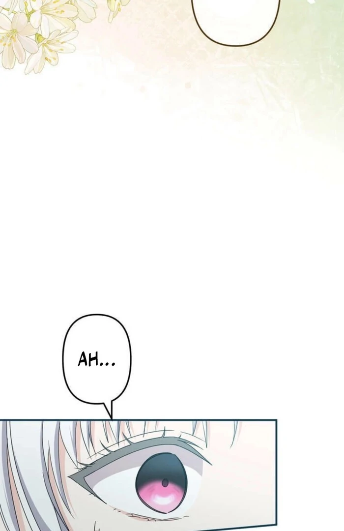 A Prince’s Proposal to the Saintess Who Failed him Chapter 29 - Page 20