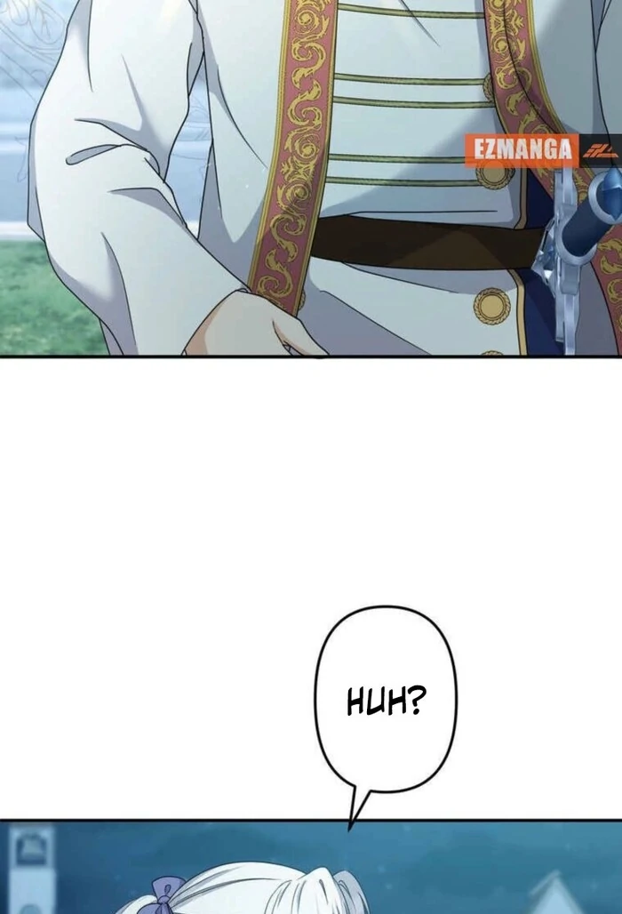 A Prince’s Proposal to the Saintess Who Failed him Chapter 29 - Page 25