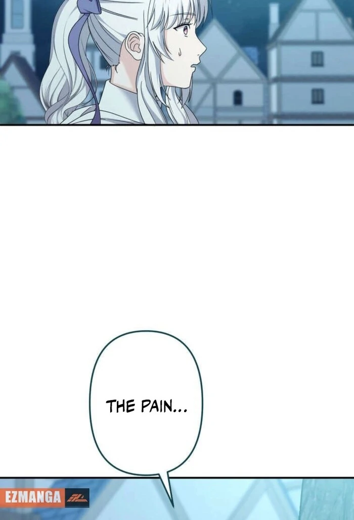 A Prince’s Proposal to the Saintess Who Failed him Chapter 29 - Page 26