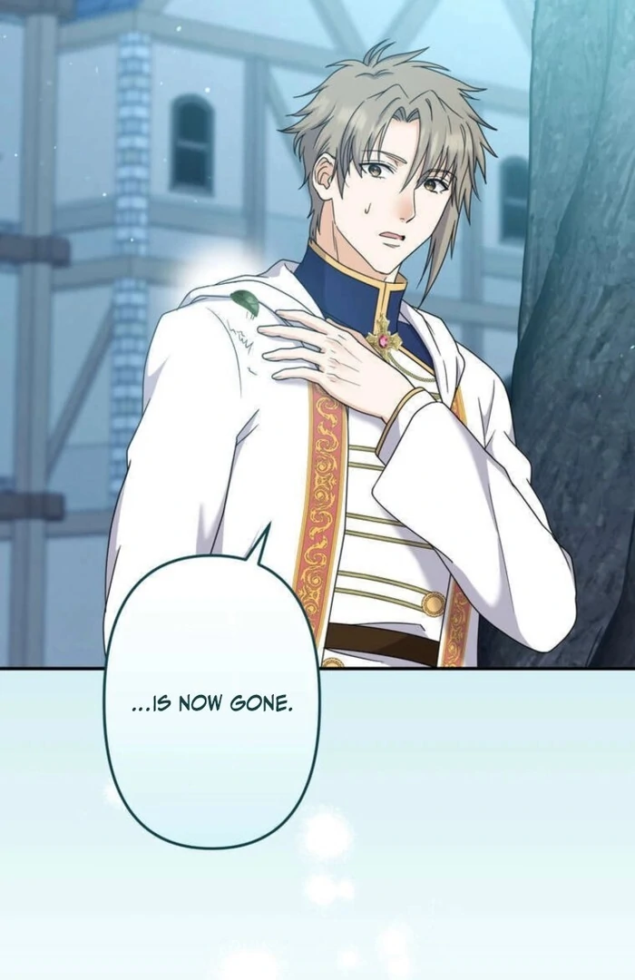 A Prince’s Proposal to the Saintess Who Failed him Chapter 29 - Page 27