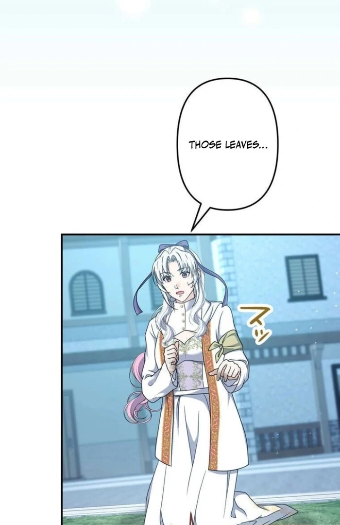 A Prince’s Proposal to the Saintess Who Failed him Chapter 29 - Page 28