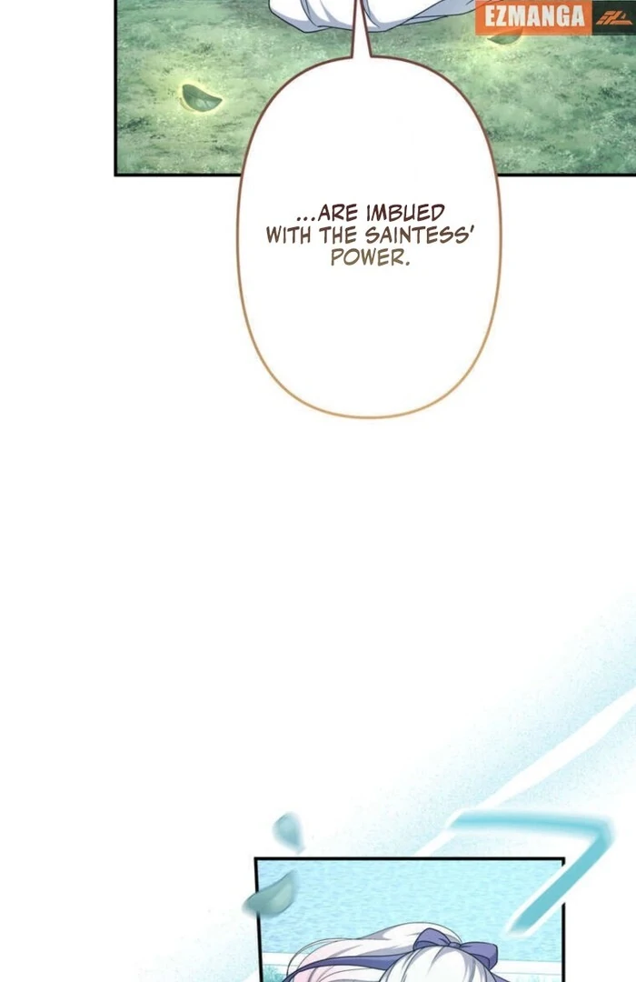 A Prince’s Proposal to the Saintess Who Failed him Chapter 29 - Page 29