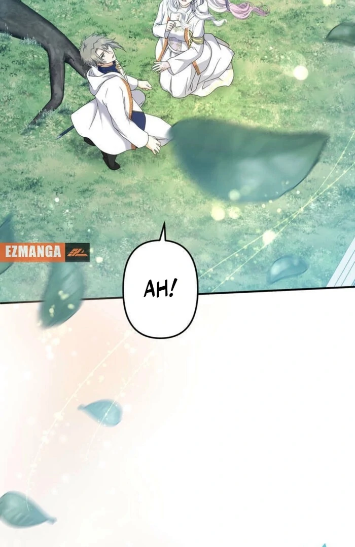 A Prince’s Proposal to the Saintess Who Failed him Chapter 29 - Page 31