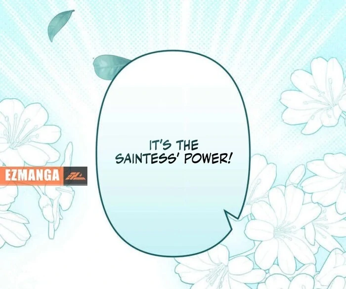 A Prince’s Proposal to the Saintess Who Failed him Chapter 29 - Page 35