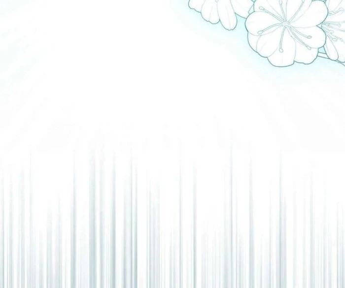 A Prince’s Proposal to the Saintess Who Failed him Chapter 29 - Page 36