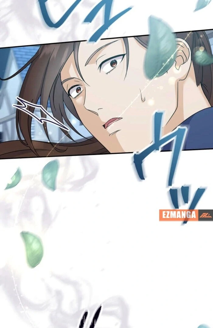 A Prince’s Proposal to the Saintess Who Failed him Chapter 29 - Page 40