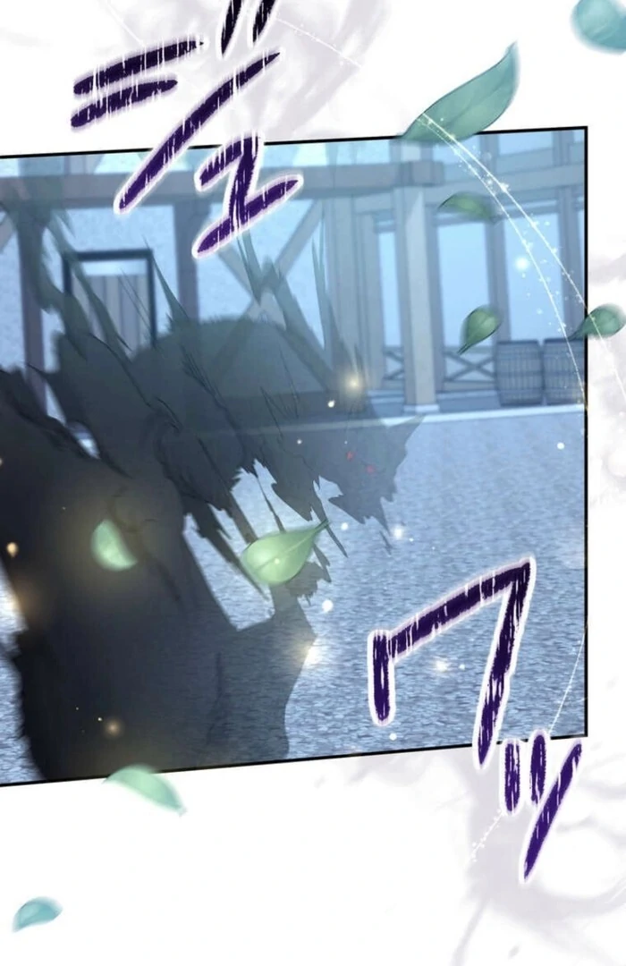 A Prince’s Proposal to the Saintess Who Failed him Chapter 29 - Page 41