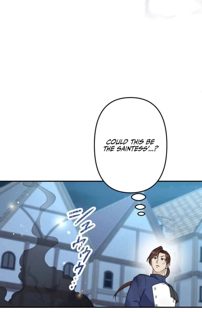 A Prince’s Proposal to the Saintess Who Failed him Chapter 29 - Page 42