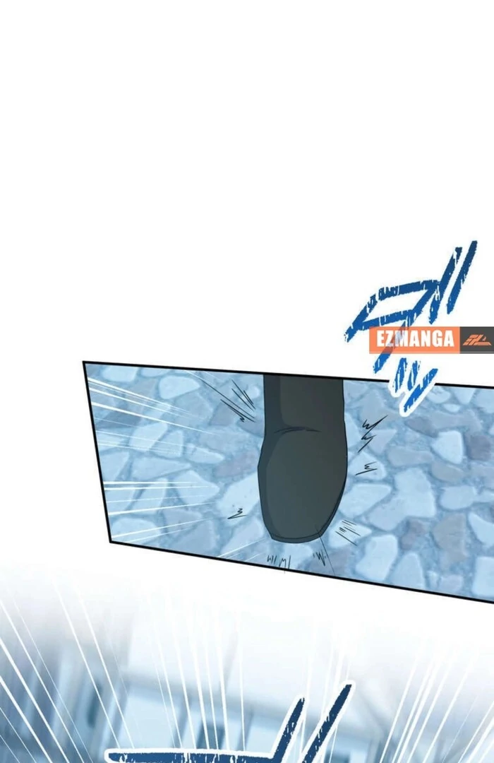 A Prince’s Proposal to the Saintess Who Failed him Chapter 29 - Page 43