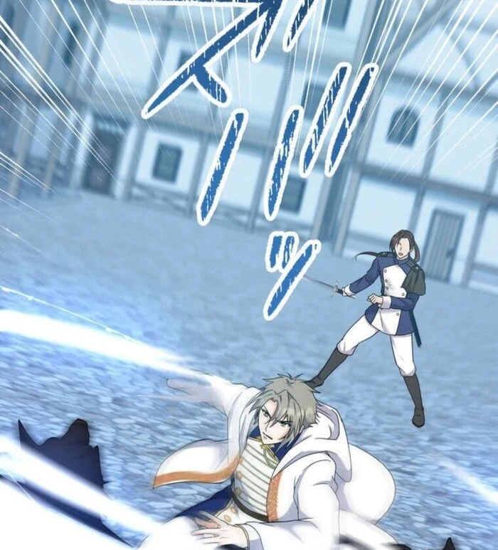 A Prince’s Proposal to the Saintess Who Failed him Chapter 29 - Page 44