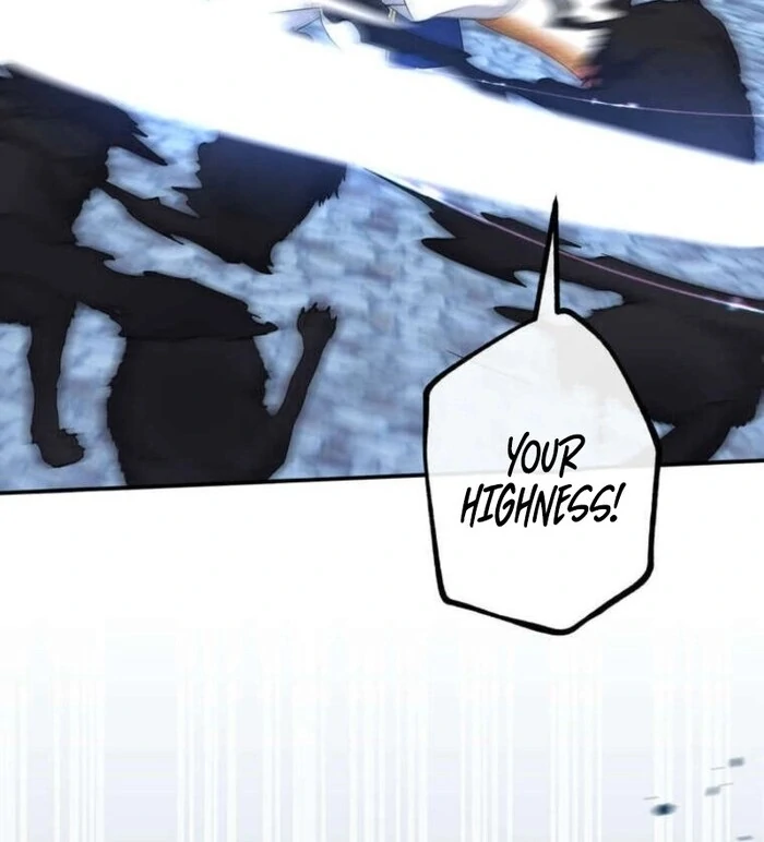 A Prince’s Proposal to the Saintess Who Failed him Chapter 29 - Page 45