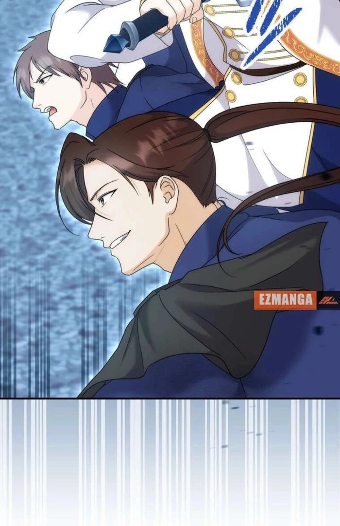 A Prince’s Proposal to the Saintess Who Failed him Chapter 29 - Page 47