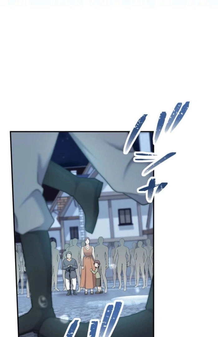 A Prince’s Proposal to the Saintess Who Failed him Chapter 29 - Page 48