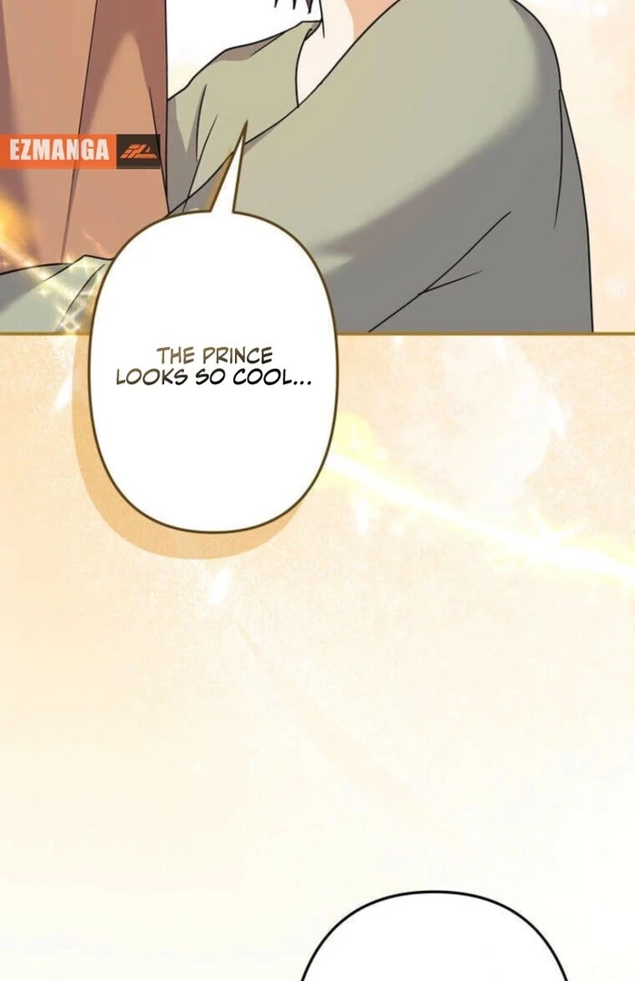 A Prince’s Proposal to the Saintess Who Failed him Chapter 29 - Page 50