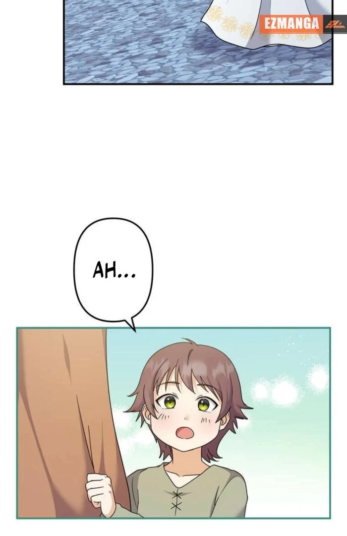 A Prince’s Proposal to the Saintess Who Failed him Chapter 29 - Page 52