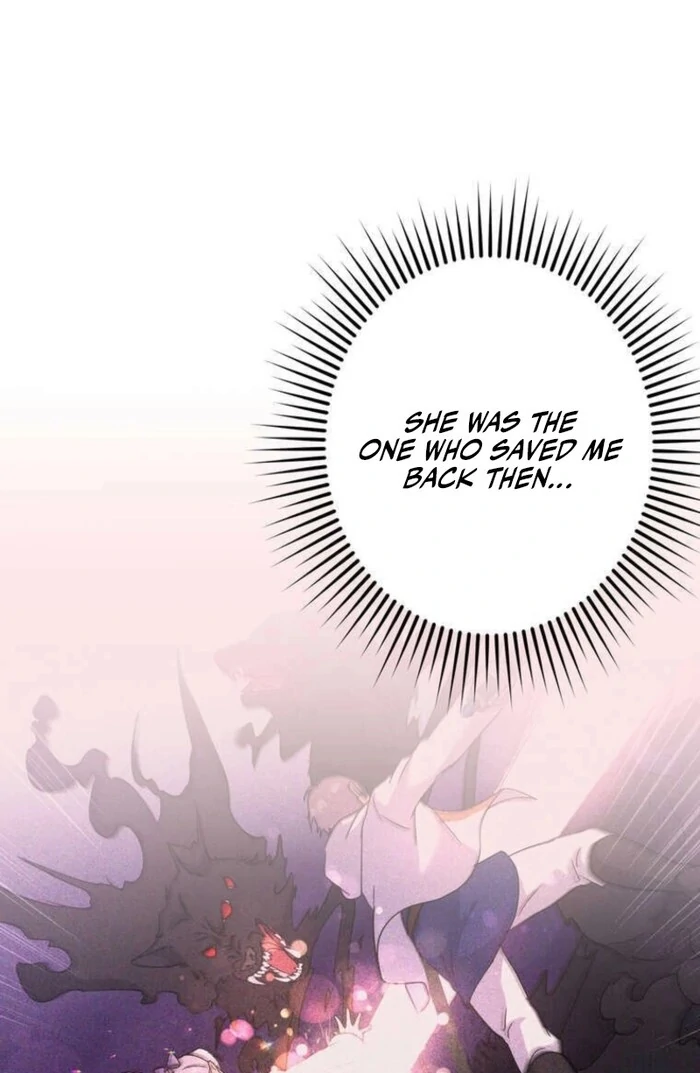 A Prince’s Proposal to the Saintess Who Failed him Chapter 29 - Page 53