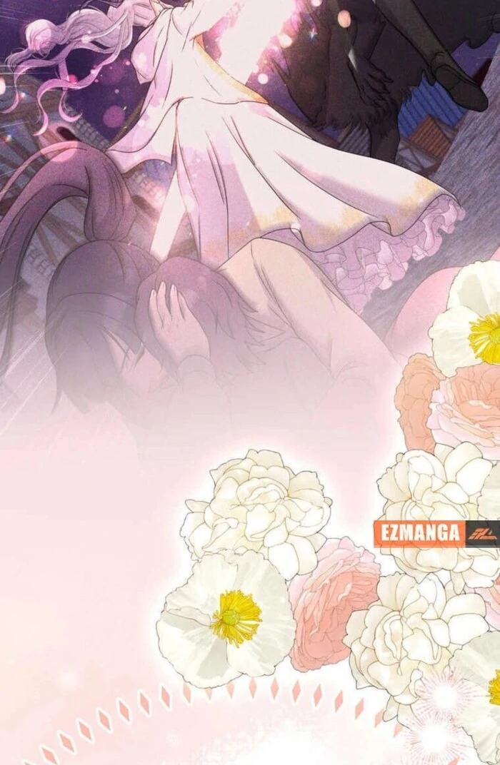 A Prince’s Proposal to the Saintess Who Failed him Chapter 29 - Page 54