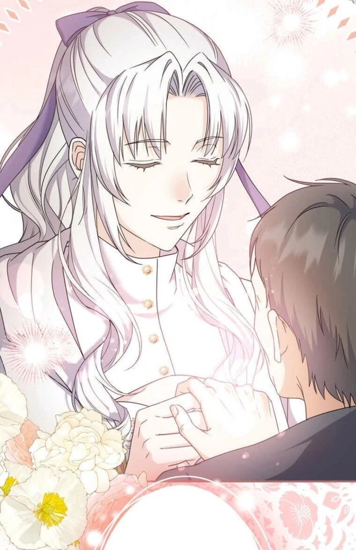 A Prince’s Proposal to the Saintess Who Failed him Chapter 29 - Page 55