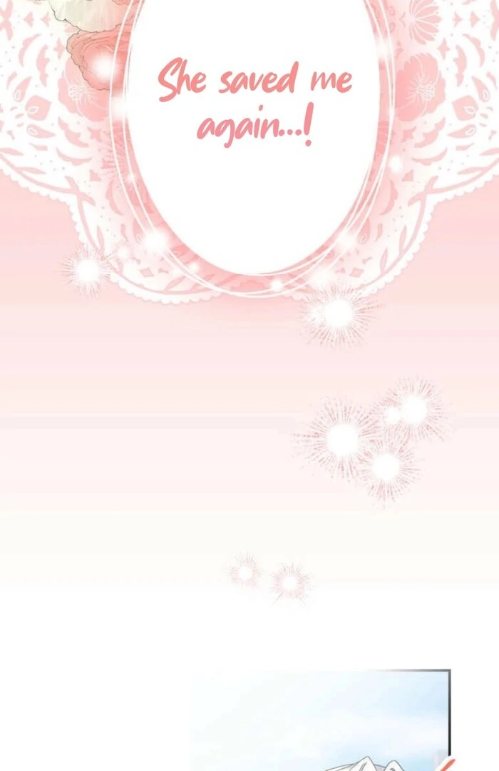 A Prince’s Proposal to the Saintess Who Failed him Chapter 29 - Page 56