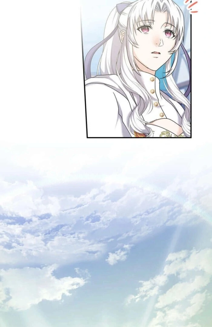 A Prince’s Proposal to the Saintess Who Failed him Chapter 29 - Page 57