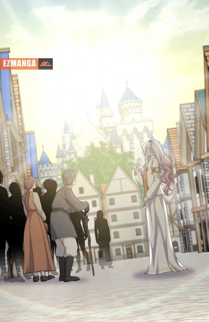 A Prince’s Proposal to the Saintess Who Failed him Chapter 29 - Page 58