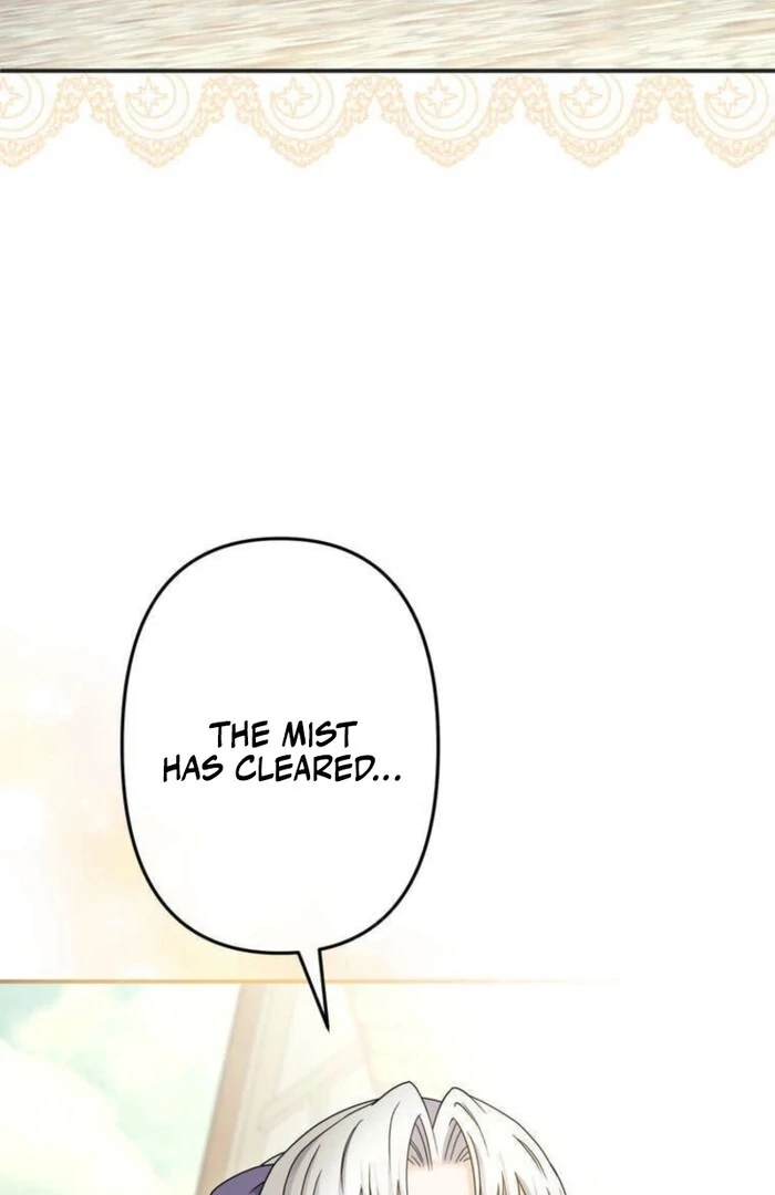 A Prince’s Proposal to the Saintess Who Failed him Chapter 29 - Page 59