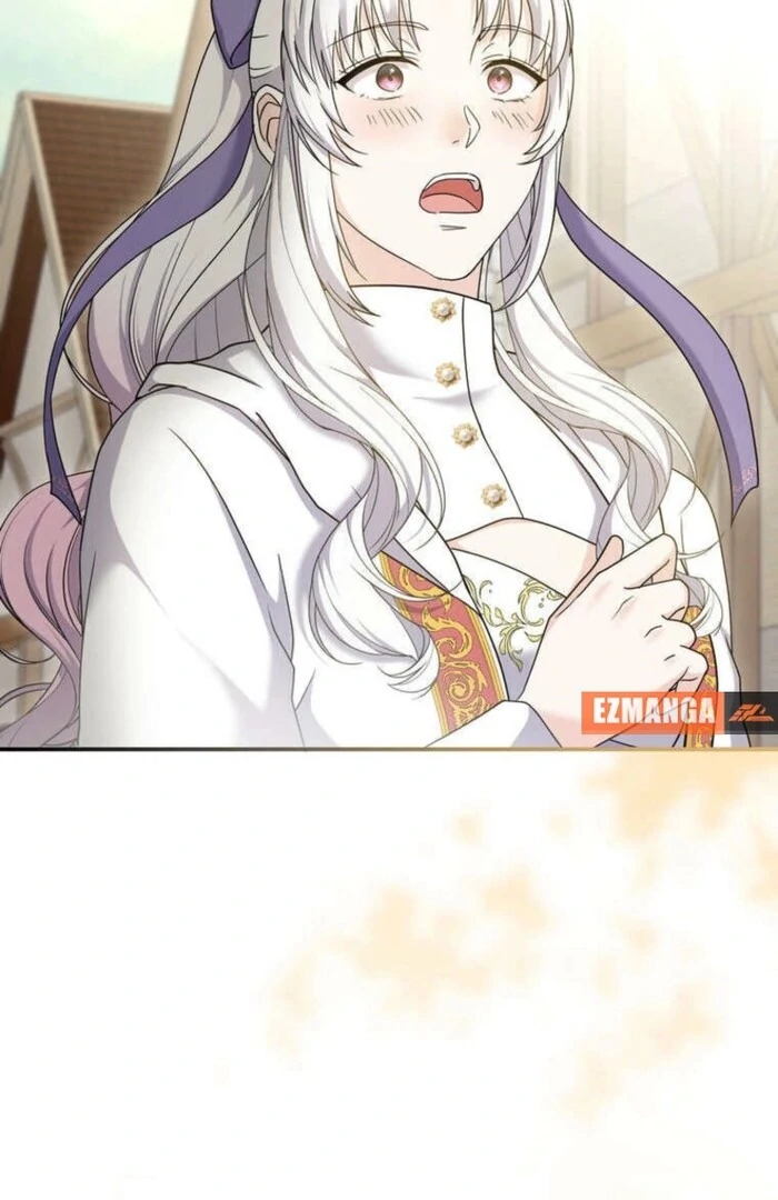 A Prince’s Proposal to the Saintess Who Failed him Chapter 29 - Page 60