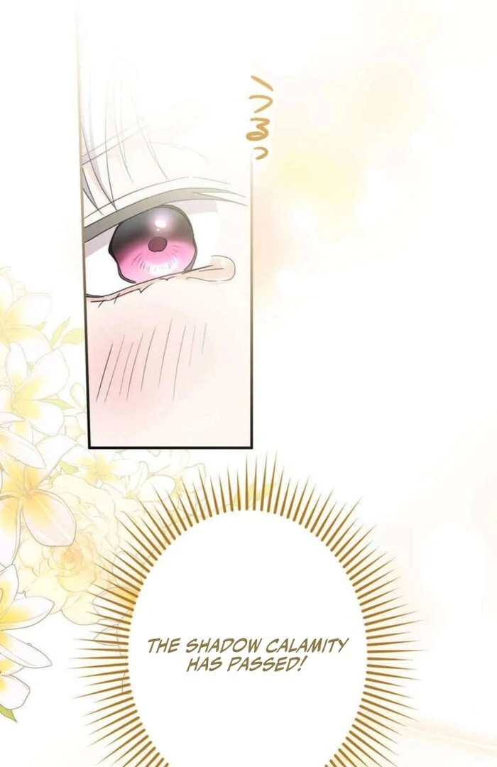 A Prince’s Proposal to the Saintess Who Failed him Chapter 29 - Page 61