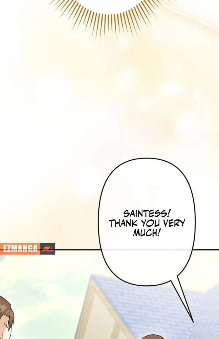 A Prince’s Proposal to the Saintess Who Failed him Chapter 29 - Page 62