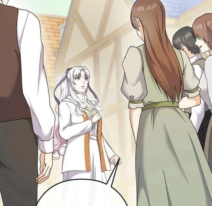 A Prince’s Proposal to the Saintess Who Failed him Chapter 29 - Page 63