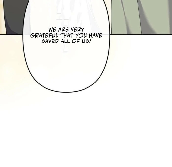 A Prince’s Proposal to the Saintess Who Failed him Chapter 29 - Page 64