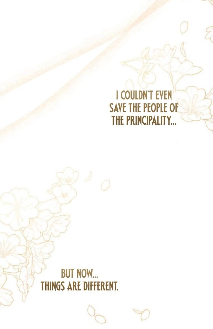 A Prince’s Proposal to the Saintess Who Failed him Chapter 29 - Page 66