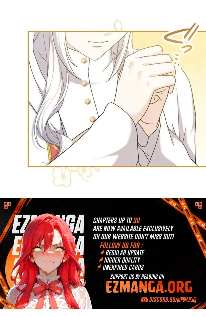 A Prince’s Proposal to the Saintess Who Failed him Chapter 29 - Page 67