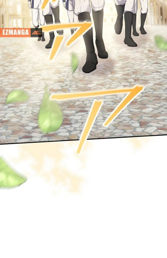 A Prince’s Proposal to the Saintess Who Failed him Chapter 29 - Page 70