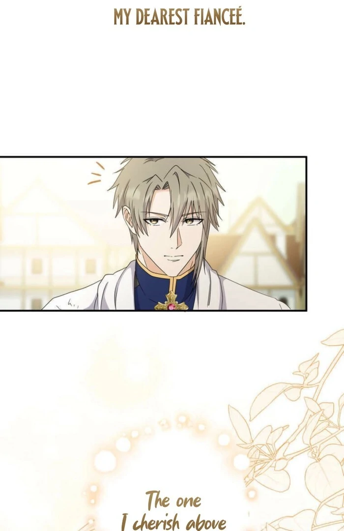 A Prince’s Proposal to the Saintess Who Failed him Chapter 29 - Page 71