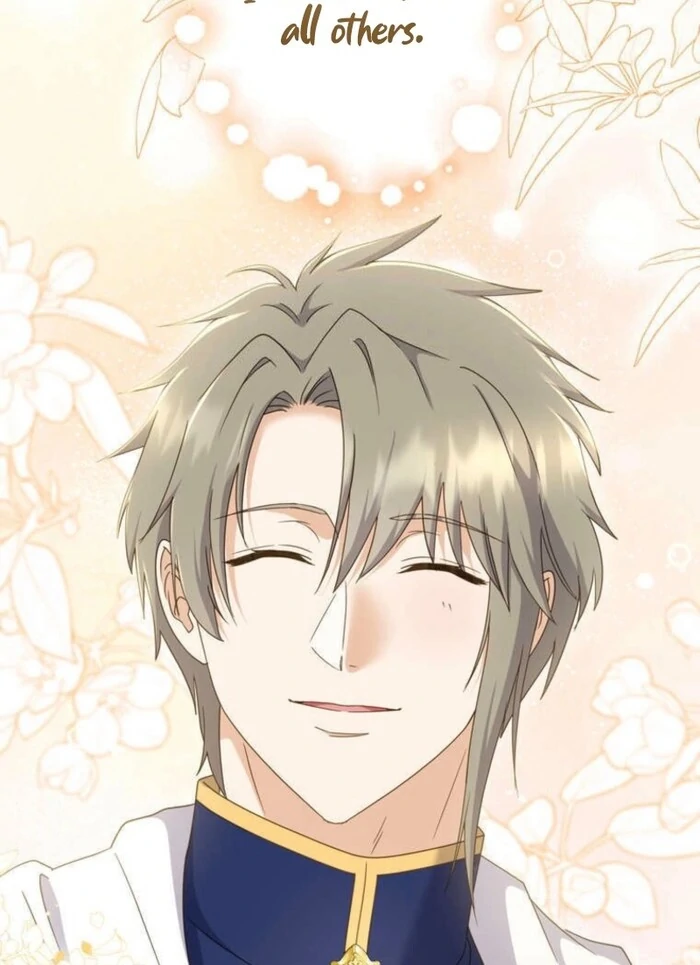 A Prince’s Proposal to the Saintess Who Failed him Chapter 29 - Page 72