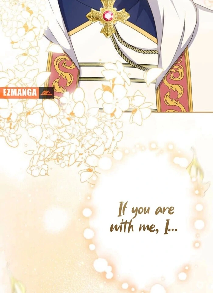 A Prince’s Proposal to the Saintess Who Failed him Chapter 29 - Page 73