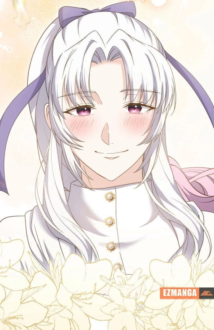 A Prince’s Proposal to the Saintess Who Failed him Chapter 29 - Page 74