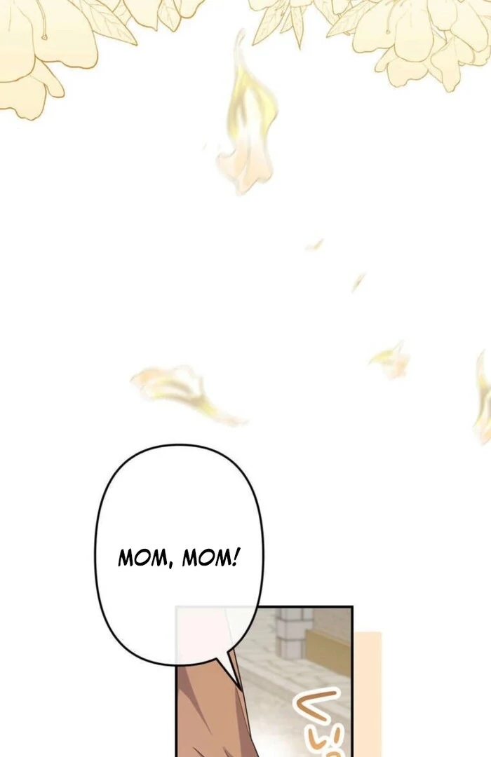 A Prince’s Proposal to the Saintess Who Failed him Chapter 29 - Page 75